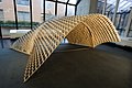 Performative Gridshell by Minhwan Park and Jian Huang type03.jpg