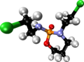 (S)-ifosfamide xtal 1977.png