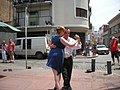 Argentina 2010 38.jpg