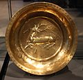 BLW Brass dish, 1500-50.jpg