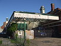 Bexhill West Station 2.jpg