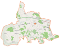 Choroszcz (gmina) location map.png