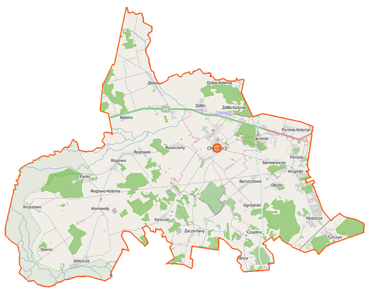 File:Choroszcz (gmina) location map.png