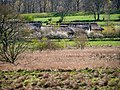 Hedeby, Busdorf (P1100660).jpg
