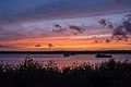 Jacare, Cabedelo (20150802-DSC05600).jpg