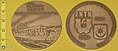 Medal 50-lecie ZNTK Mińsk Mazowiecki.jpg