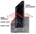 Thumbnail for version as of 08:09, 27 January 2009