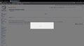 File:Test Gadget FormWizard 2.webm