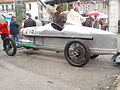 1923 Aston Martin Razor Blade team car in Morges 2013 - Left rear.jpg