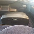 1992 Toyota Supra with equipped subwoofer.jpg