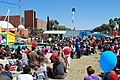 2010 Tucson Festival of Books Event.jpg