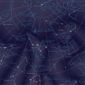 Cassiopeia with Chinese Asterisms and Mansions.svg