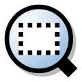 Inkscape icons zoom fit selection.svg