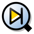 Inkscape icons zoom next.svg