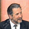 Livio Incatasciato 01.jpg