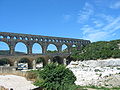 Pont Du Gard3.jpg