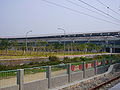 THSR Taichung1.JPG