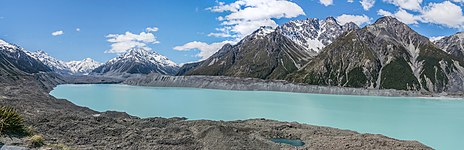 Tasman Lake panorama (03-05-06-07).jpg