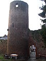 "Stumpfer Turm" Langen.jpg