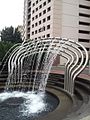 "The Car Wash" Fountain, Portland, Oregon (2013) - 1.jpg