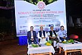 2nd Koraput Literary Festival, Inaugural Event, 20 October 2019.jpg