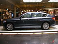 BMW 530d Gran Turismo (2009) - side.jpg