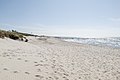 Beach, Wustrow (LRM 20200508 150451).jpg