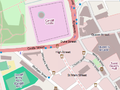 Castle Quarter map.png