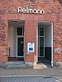Fielmann, Rendsburg (P1100380).jpg
