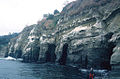 "7 caves" of LaJolla, near San Diego.jpg