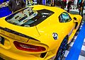" 13 Fiat-Chrysler super sportcars - Viper at NAIAS 2013 2013-01-25 356.jpg