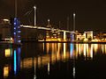 08-14-05 Royal Victoria Dock 12.jpg