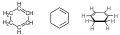 1-3-Cyclohexadiene.svg