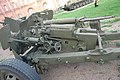 100-мм противотанковая пушка МТ-12 (3).jpg