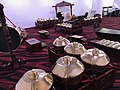 Gamelan Melayu 2 PKW.jpg