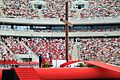 Jezus na Stadionie (10).jpg