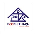 POOZHITHARA FAMILY LOGO SYMBOL.jpg