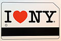 "I Love NY MetroCards" (10464494876).jpg