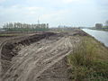 Berges lagunees 2010 a.jpg