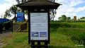Dźwirzyno , Polska - panoramio (127).jpg