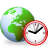 Globe current.svg