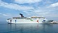 Grand Celebration Rhodes 2012.jpg