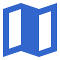 OOjs UI icon map-ltr-progressive.svg