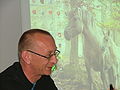 PL Wikiwarsztaty fotograficzne Łódź 004.jpg