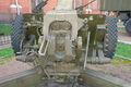122- мм гаубица Д-30 (6).jpg