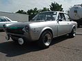 1968 Fiat 124 Sport AC - Front three-quarters 2.jpg