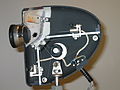 Arc lamp-front PNr°0034.jpg