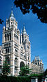 BritNatural History Museum2.jpg