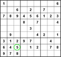 Sudoku05u.png