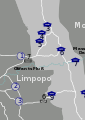 (de)Map-South Africa-Kruger Park.svg